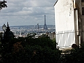 Parigi e dintorni_43
